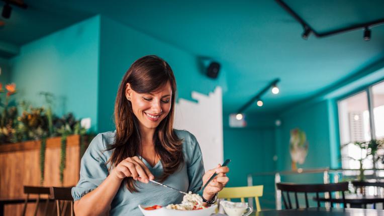  Какво е хронохранене и за какво е потребно 