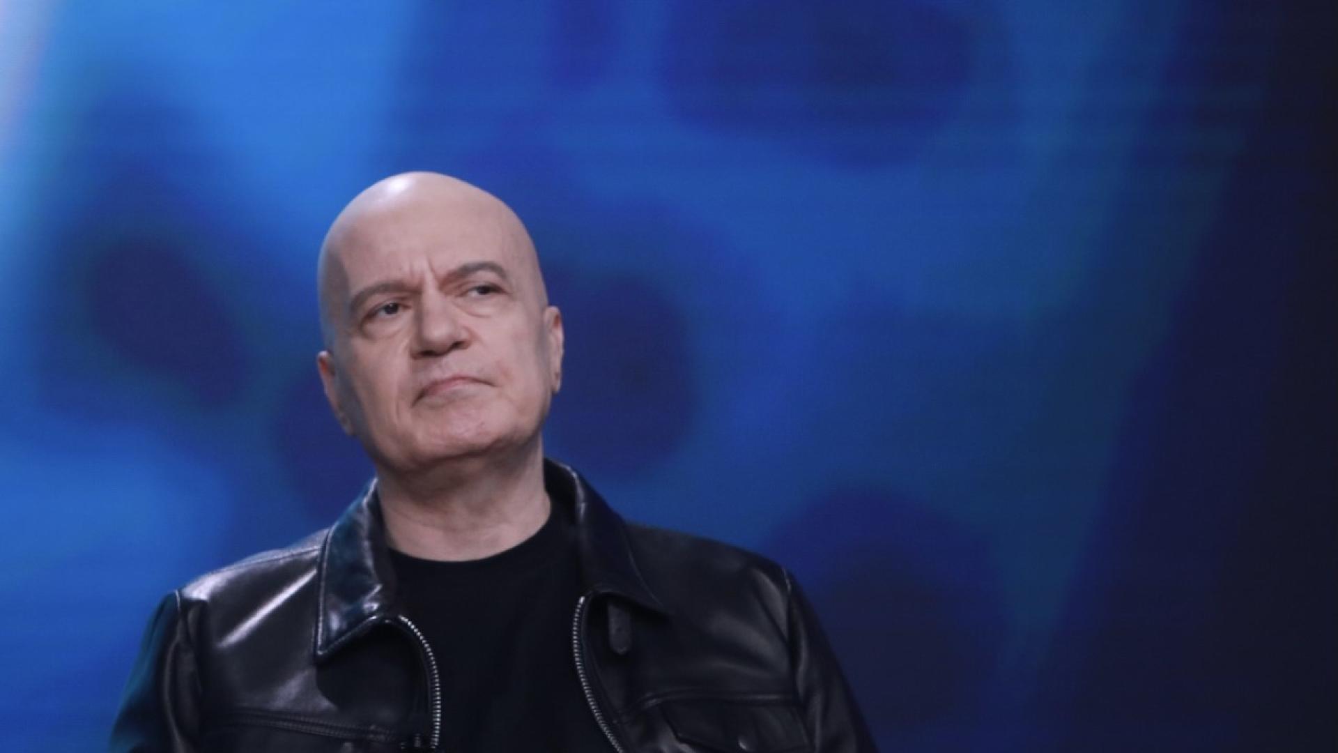 Младите лекари са прави Ще направим всичко възможно за да