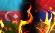 От 1 януари 2024 г.: Нагорни Карабах престава да съществува