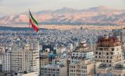 Въоръжено нападение срещу азербайджанското посолство в Техеран, има жертва