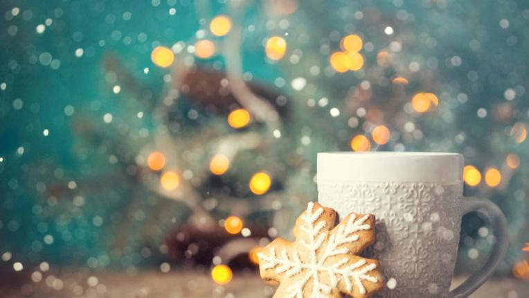  Дневен хороскоп за неделя, 17 декември 