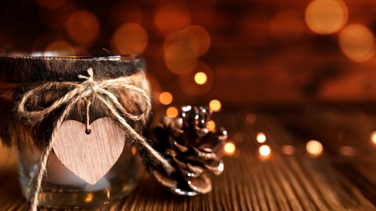  Дневен хороскоп за 1 февруари, сряда 