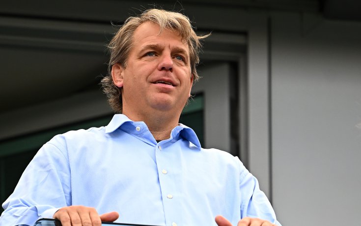 Въпреки проблемите: Челси привлича нов играч