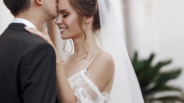  Това са най-трудните години от брака 