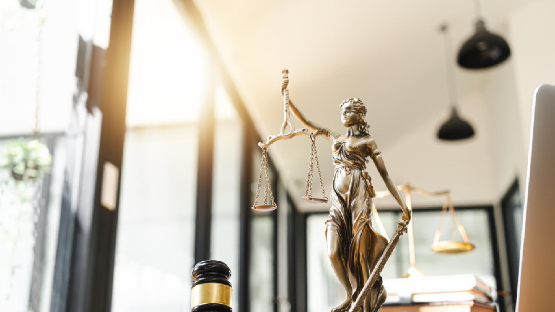 ВСофийския градски съд започна делото срещу бизнесмена Юлиан Димов след