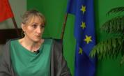 Карамфилова: Ще направим всичко възможно да махнем италианските отпадъци