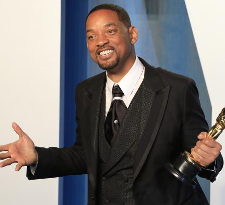 Някои хора цял живот бягат от сравненията други ги приемат