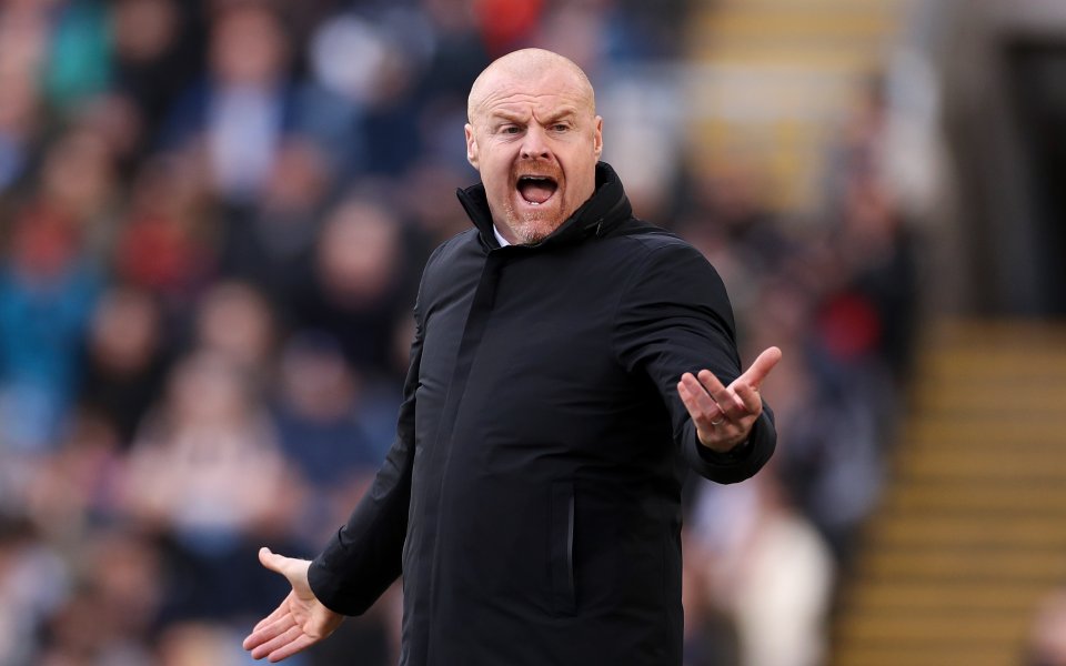 През уикенда съставите на Евертън и Арсенал се изправят в