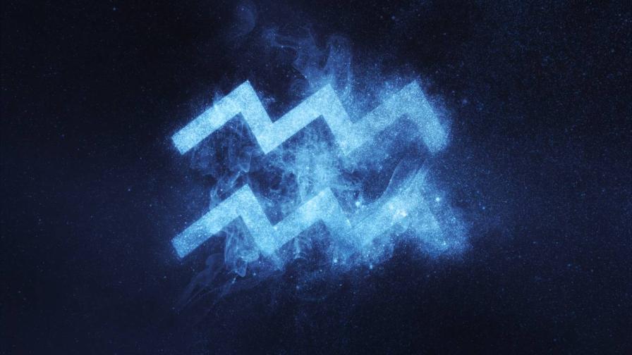 Звездите ги избраха: 6 зодии с голям шанс за...