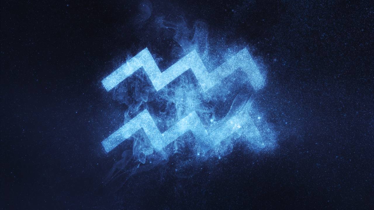 <p><strong>Водолей</strong></p>

<p>Водолеите ценят независимостта повече от стабилността във връзката. Нуждата от свобода и независимост може да създаде дистанция с партньора.</p>