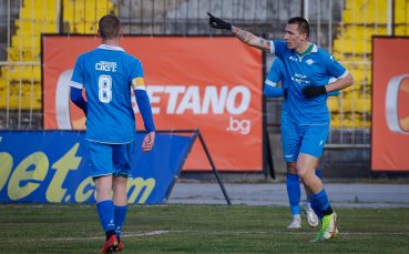 Локомотив Пловдив вече прави планове за лятната си селекция. На