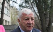 Димитров за исканата от Бойко Борисов оставка: Избран съм от пловдивчани
