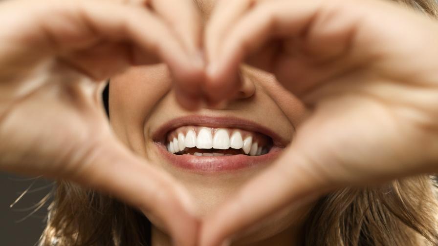 Учени установиха връзка между зъбната хигиена и състоянието на мозъка