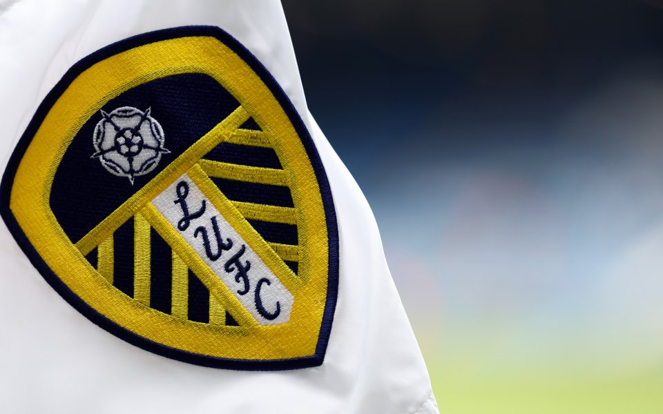 Ръководството на Лийдс потвърди, че мениджърът на тима Джеси Марш