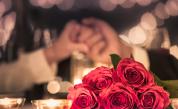 Свети Валентин: Изненадайте партньора си с тези романтични идеи