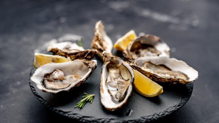  8 храни, които са неразрешени на кралското семейство 