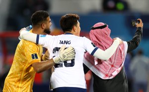 Ал Хилал пренаписа историята на Саудитска Арабия, ще играе финал на Световното клубно