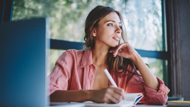  Кои са най-интелигентните зодии? 