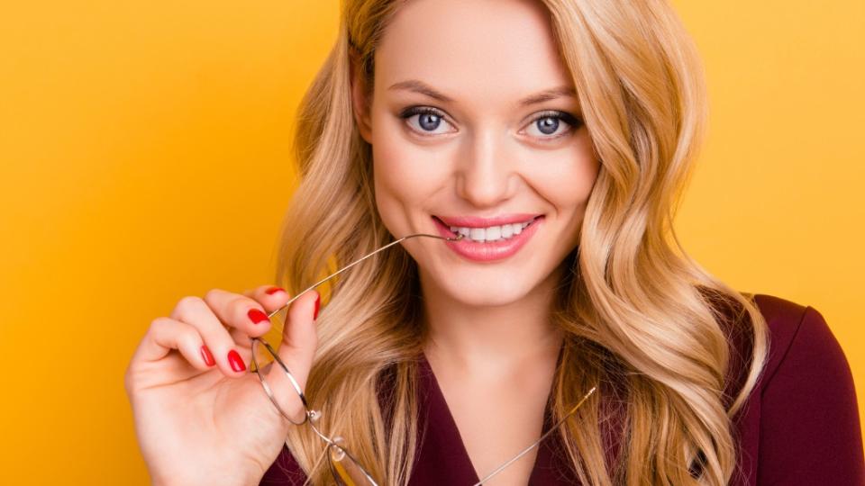 Преди да ви разкрием кои са най-умните зодиакални знаци трябва