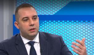 Кирилов: Очаква се липсващо лекарство за диабетици до средата на февруари