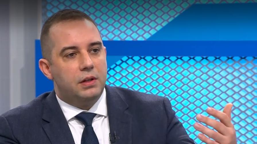Кирилов: Очаква се липсващо лекарство за диабетици до средата на февруари