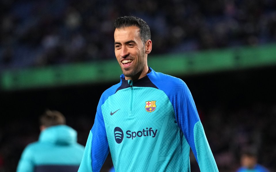 Саудитският Ал Насър не се е отказал от идеята да