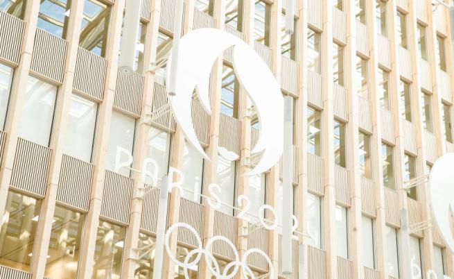 Олимпийски игри 2024: Париж раздава от най-ценното си и взема тройно