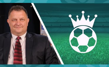 Обвиненията срещу Манчестър Сити