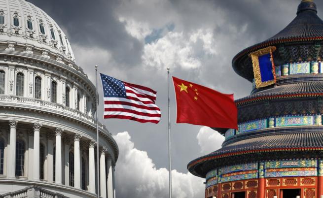 Пентагонът: Китай от години развива програма за шпионски балони