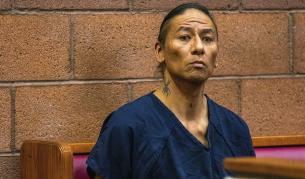 Нейтън Преследващия кон