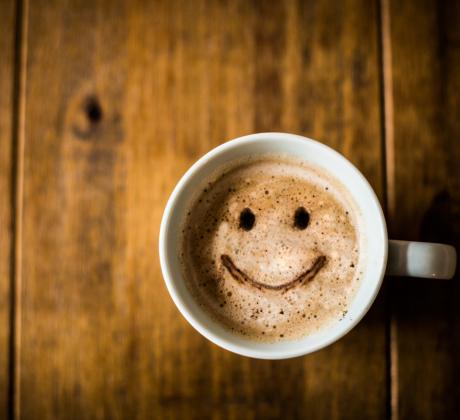 И тази седмица няма да пропуснем да споделим с вас новия