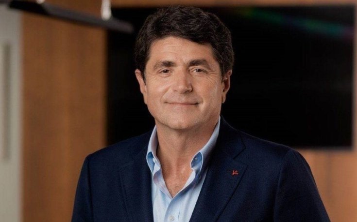 Драган Шолак: Преговорите за придобиване на Левски завършиха неуспешно