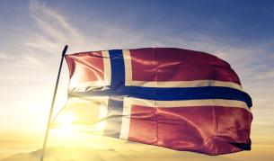 Норвегия отказа на Тръмп