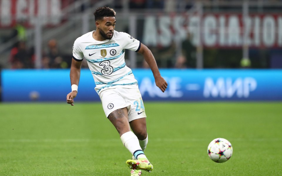 Лятното харчене на пари от сините не показа признаци на