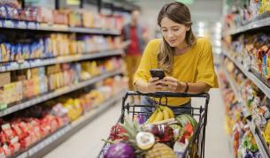 Какво реално ще поевтинее с 15% и как ще се отрази на джоба ни?