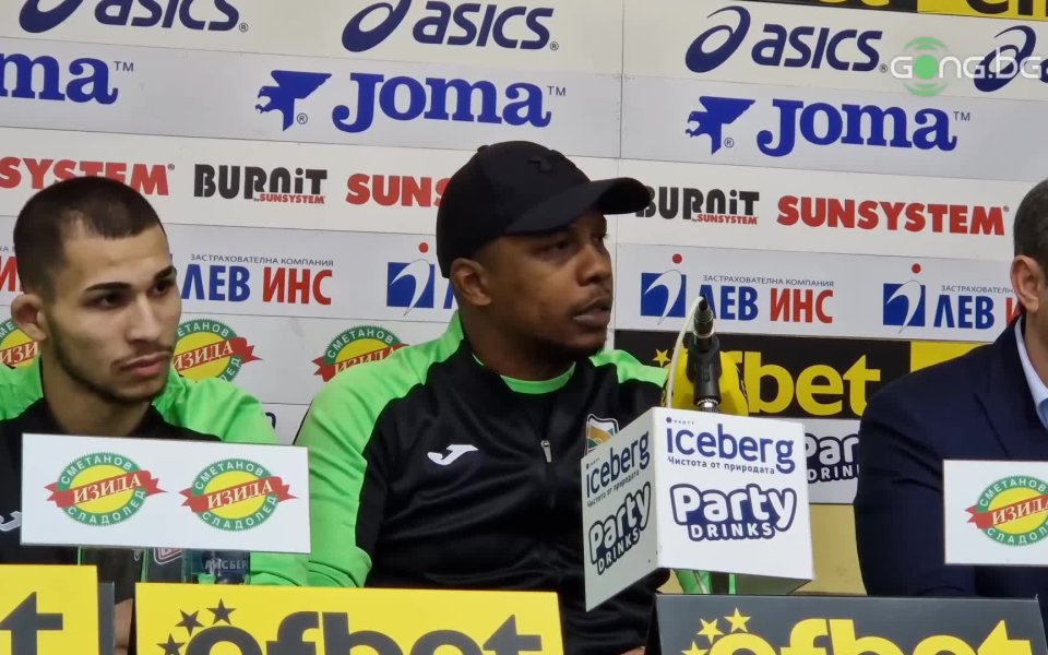 Международният боксов турнир Странджа“ тази година няма аналог. Интересът е