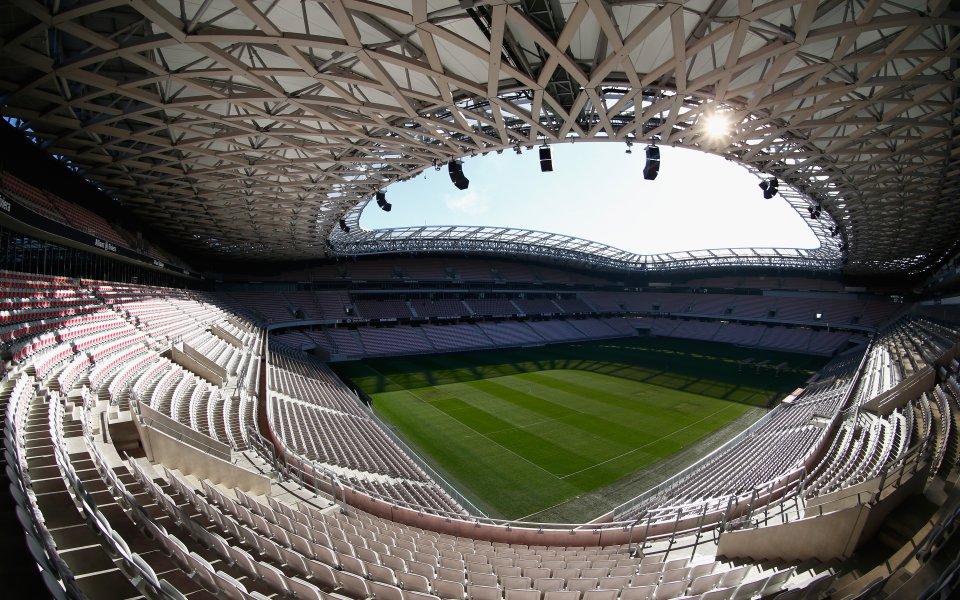 Филм за възрастни е заснет в една от тоалетните на