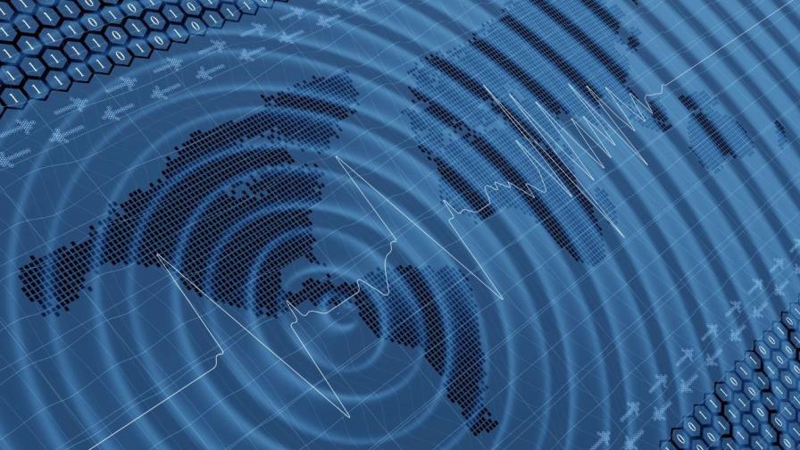 Земетресение с магнитуд 6 в Индийския океан, има ли опасност от цунами