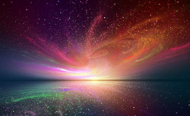 Знаци, че сте имали  предишни животи