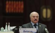 Лукашенко предупреди: Задава се Трета световна война с ядрен огън