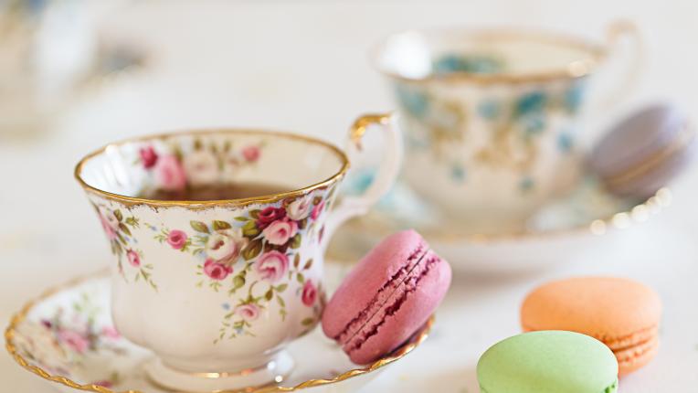  Седмичен хороскоп за 20 - 26 февруари: балансирайте деликатно сред страстите и отговорностите 