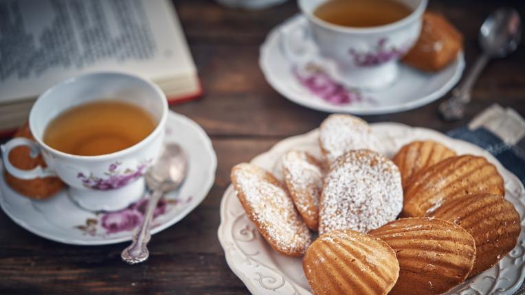  Седмичен хороскоп за 20 - 26 февруари: балансирайте деликатно сред страстите и отговорностите 