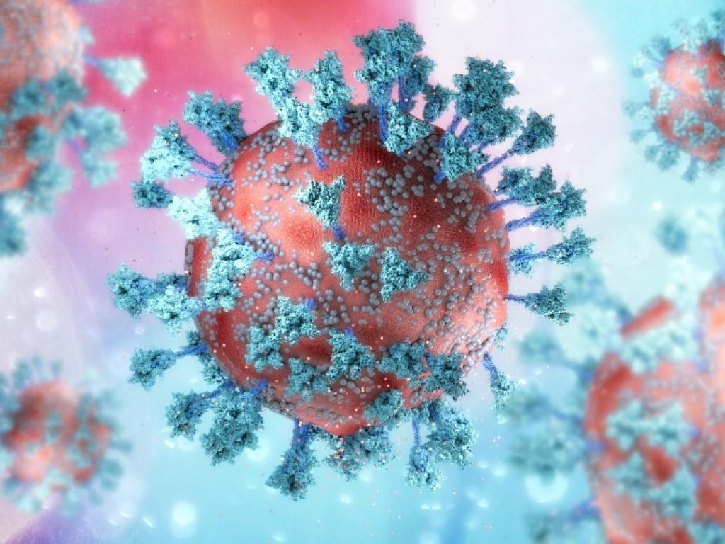 Новите случаи на коронавирус, регистрирани у нас през последното денонощие,