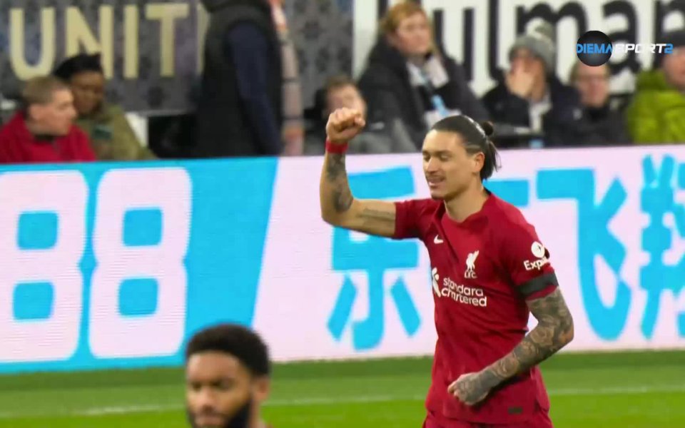 В предаването Да скъсаш мрежата може да проследите най-интересните неща