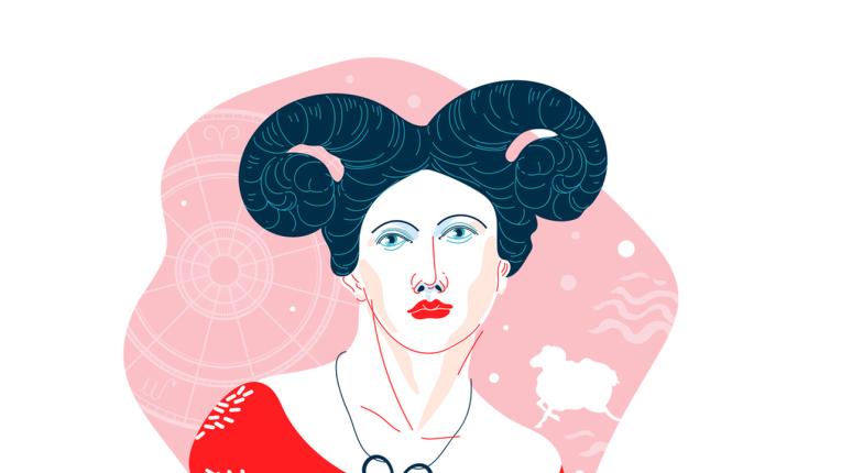 Дневен хороскоп за 12 март, четвъртък