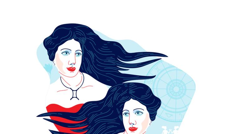 Дневен хороскоп за 12 март, четвъртък