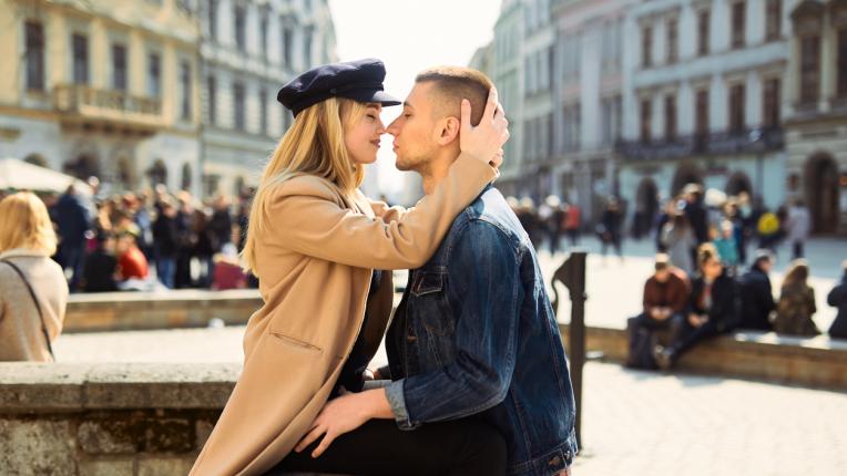  Според зодията: най-голямата неточност, която допускаш във връзката си 