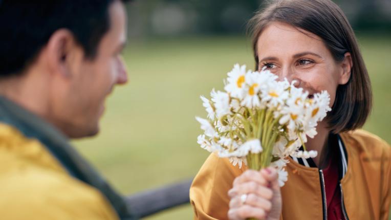  Според зодията: най-голямата неточност, която допускаш във връзката си 