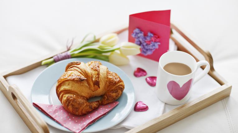  Дневен хороскоп за петък, 24 февруари 