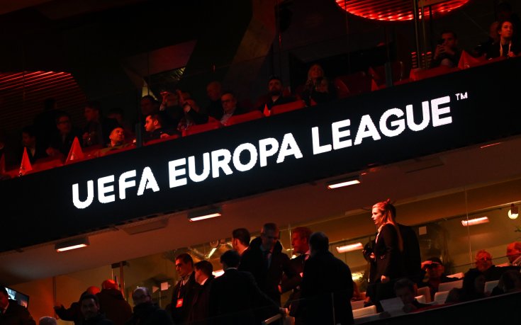 Лига Европа: 8 отбора ликуват, 16 в битка за плейофа